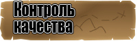 Толстовки с капюшоном для подростков